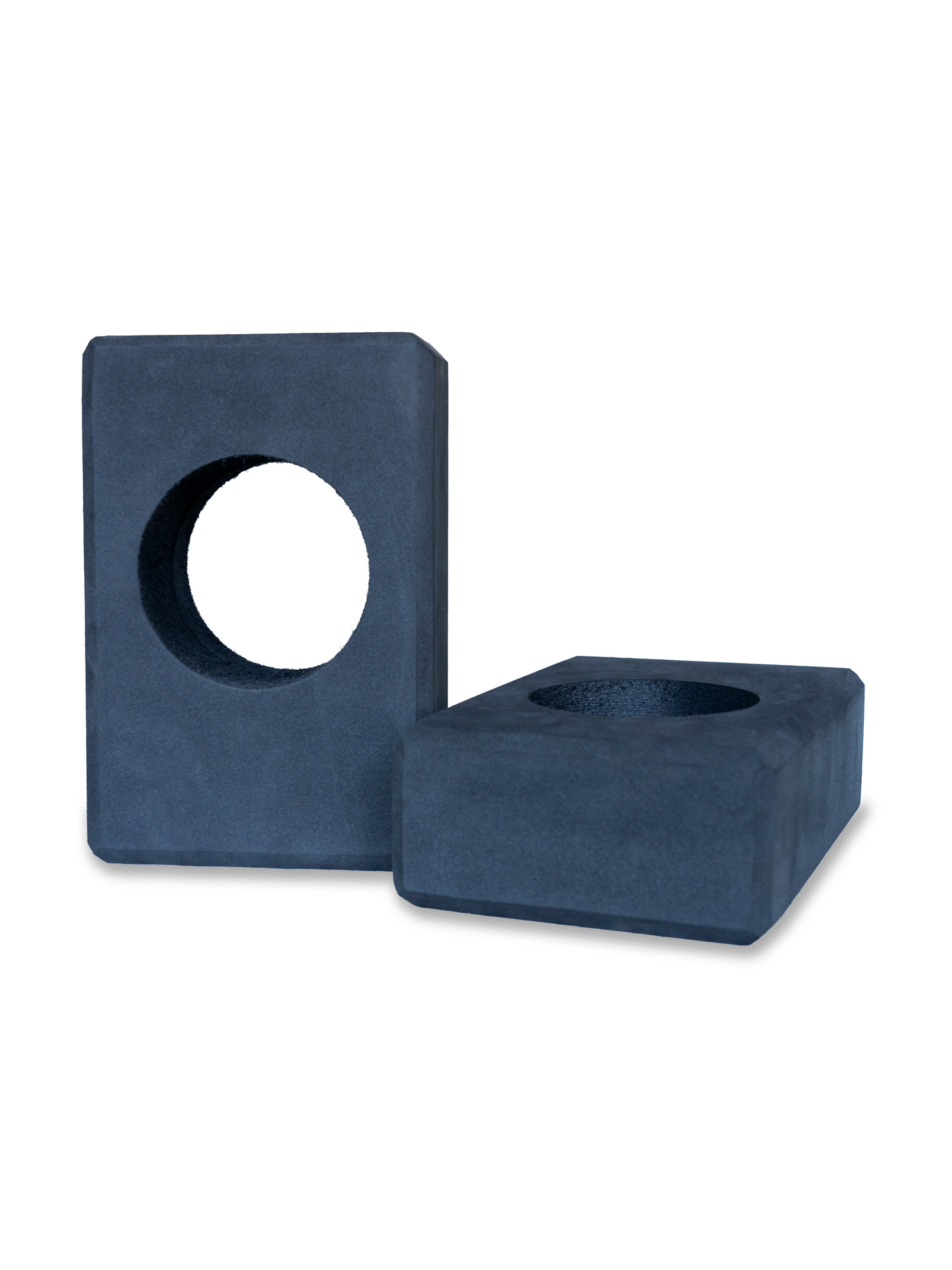 Jetlamp Starter Kit with Pellets