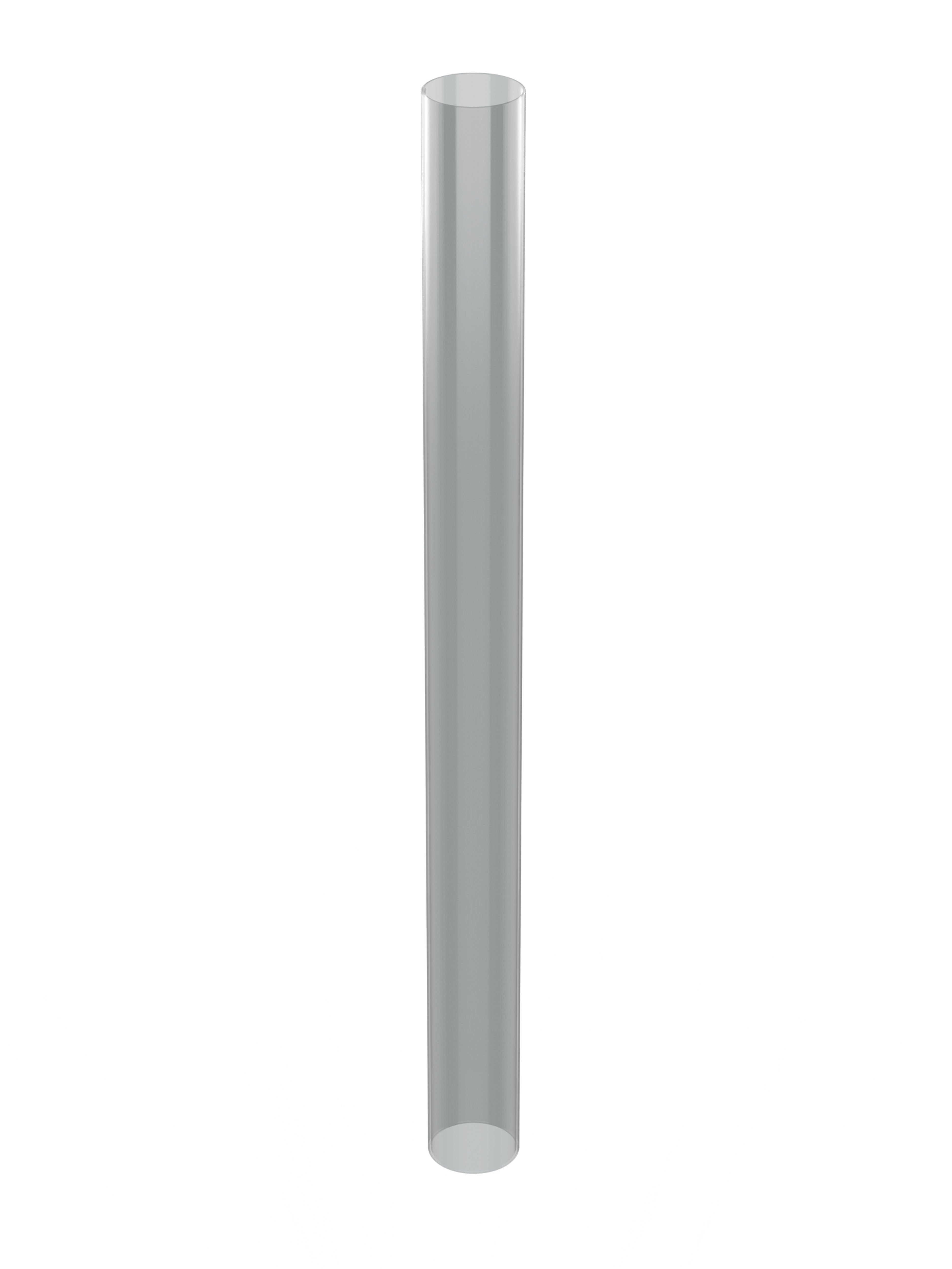 Glass Tube