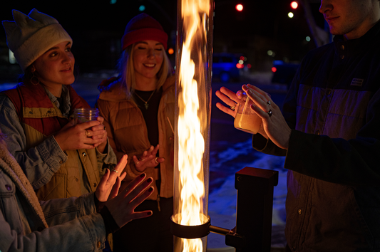 Functional Over Flashy: The Rise of Practical Luxury