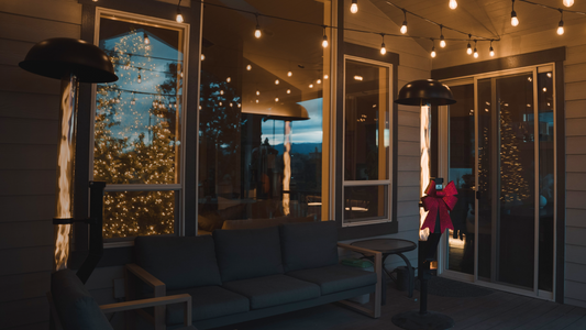 10 Gifts That Keep Giving All Year Long