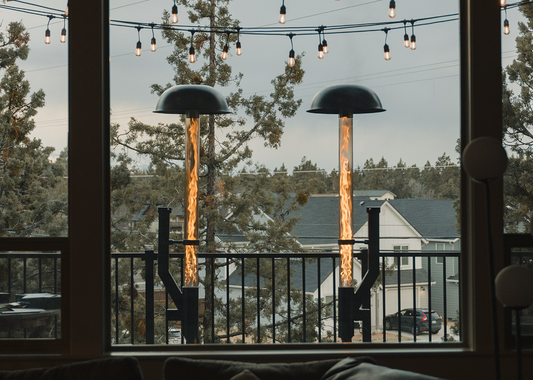 The 18 best holiday gifts for anyone starting fresh in a new home