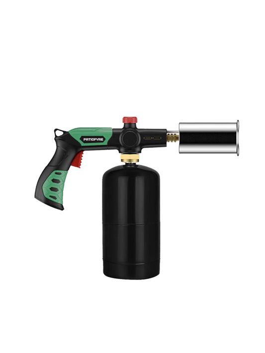 Patiofyre Blow Torch