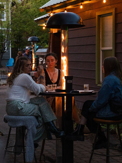 Bistro