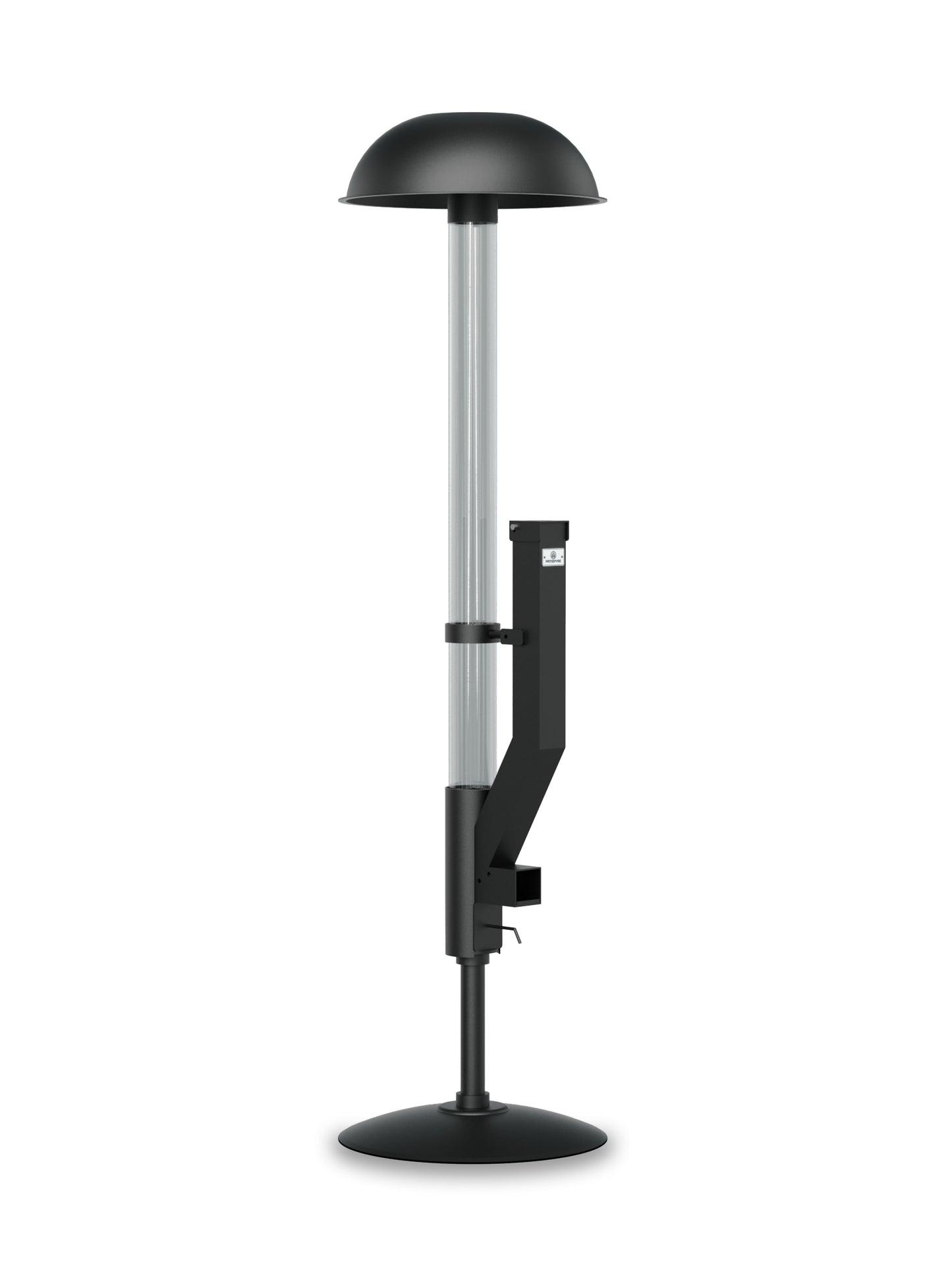 Patiofyre Metro Jetlamp
