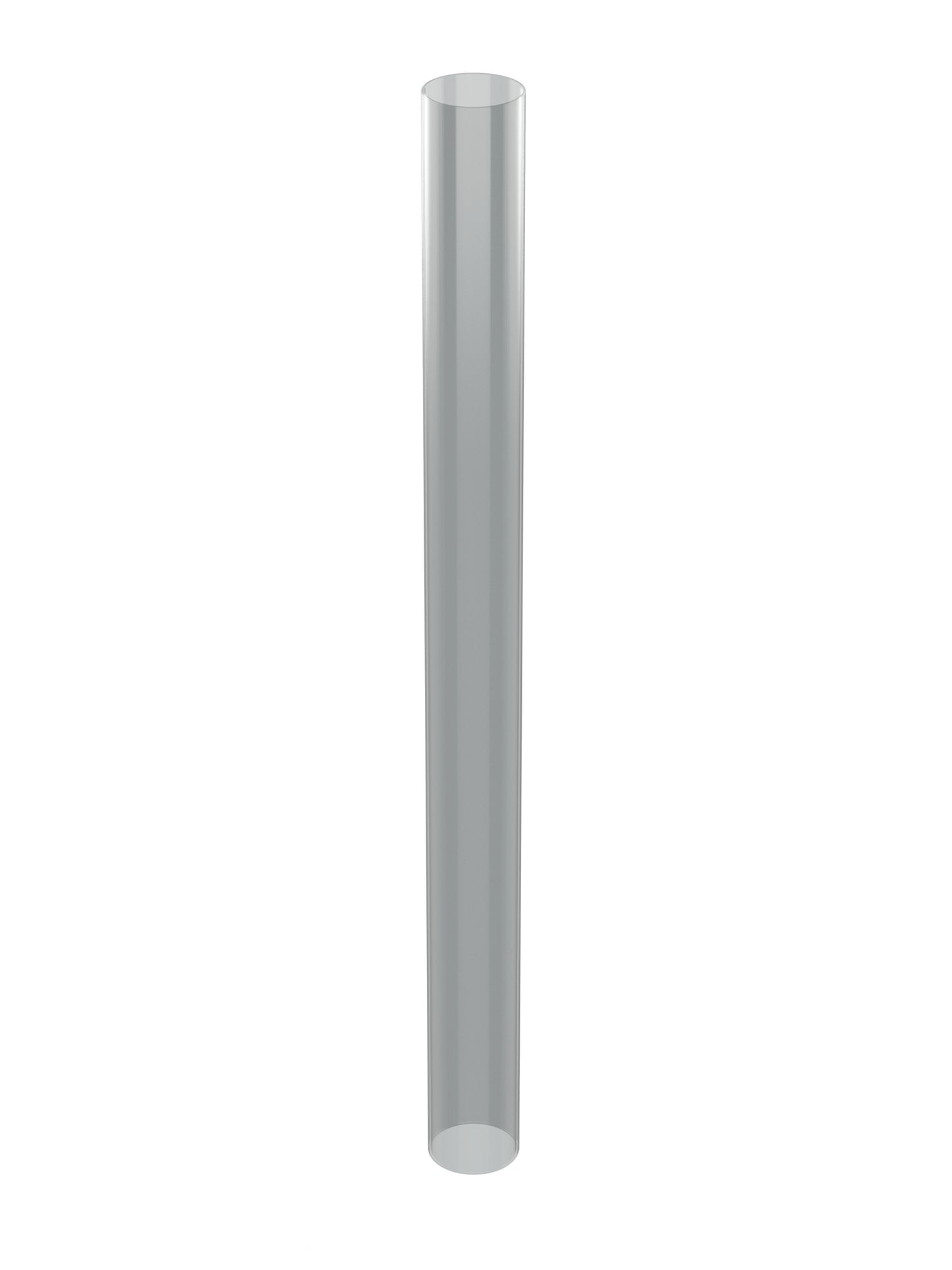Patiofyre Solo Glass Tube