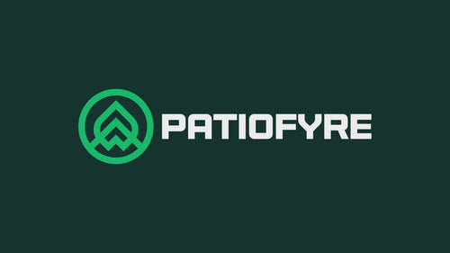 Patiofyre Jetlamp Assembly Video
