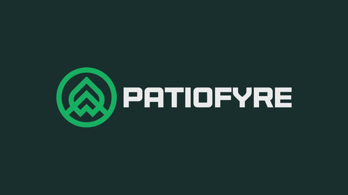 Patiofyre How to Video | Jetlamp Reset